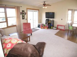 15425 Darling Path, Rosemount, MN 55068