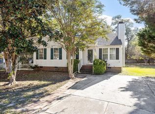 5708 Creel Ct, Raleigh, NC 27610