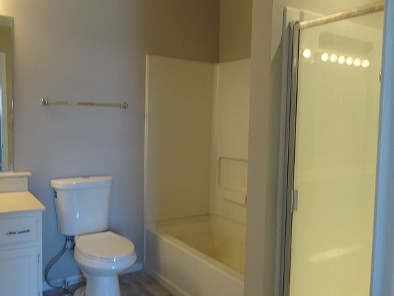 3rd image of 3S111 Timber Dr #20-C