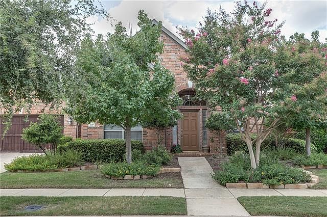 1st image of 779 Ashleigh Ln