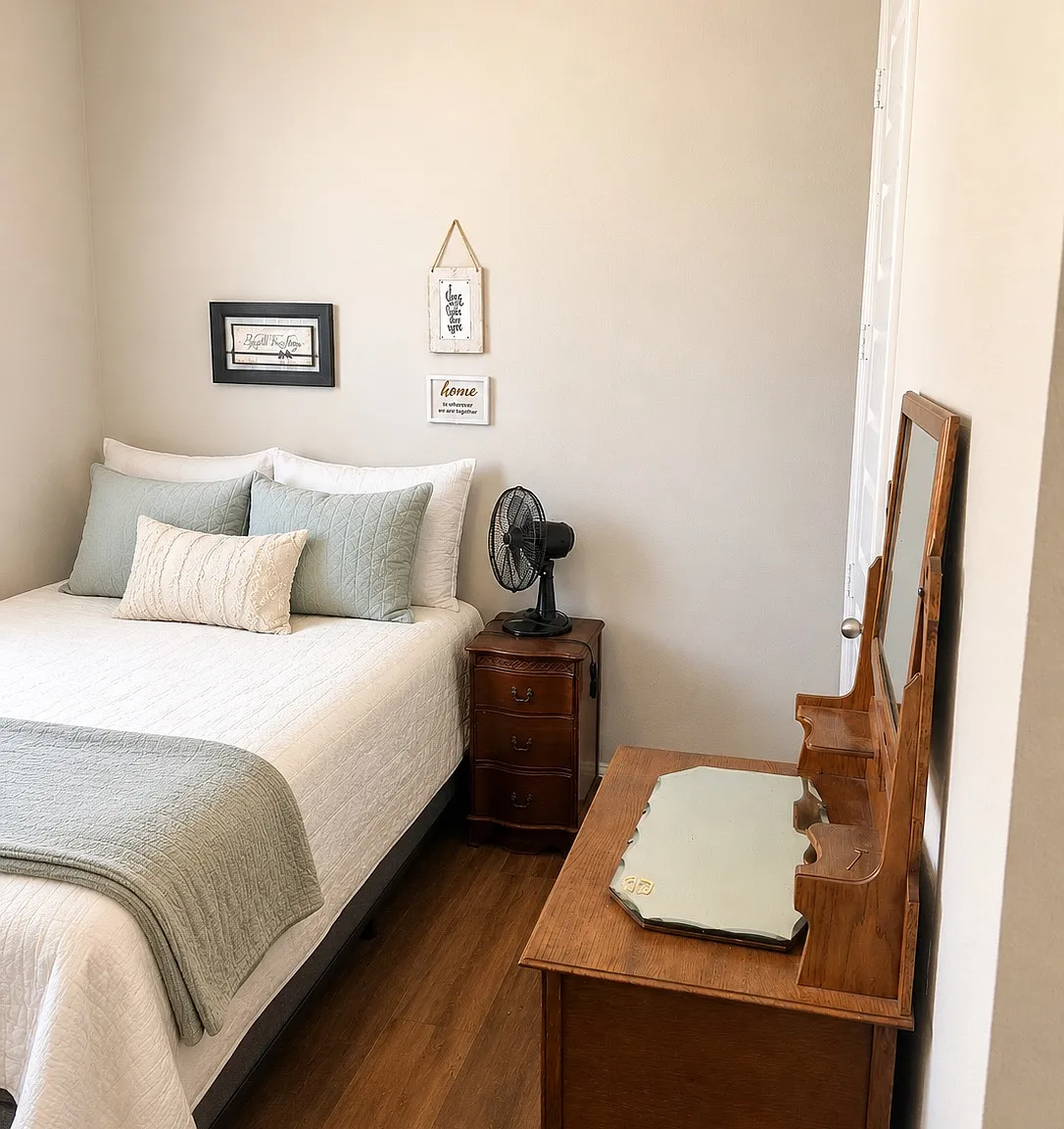 3 bed, 1942 sqft, $2,500 — Photo 4