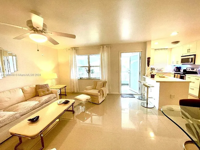 580 Egret Dr #308 — Photo 13