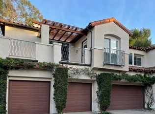 16 Celano Ct, Newport Coast, CA 92657