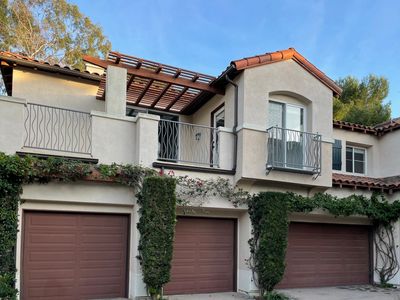 16 Celano Ct, Newport Coast, CA, 92657