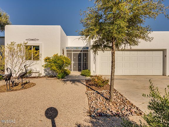 4th image of 1174 N Dorado Vista Dr