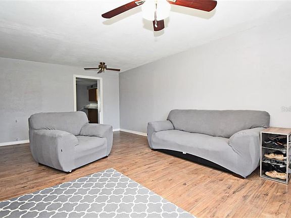 5th image of 714 Sioux Dr