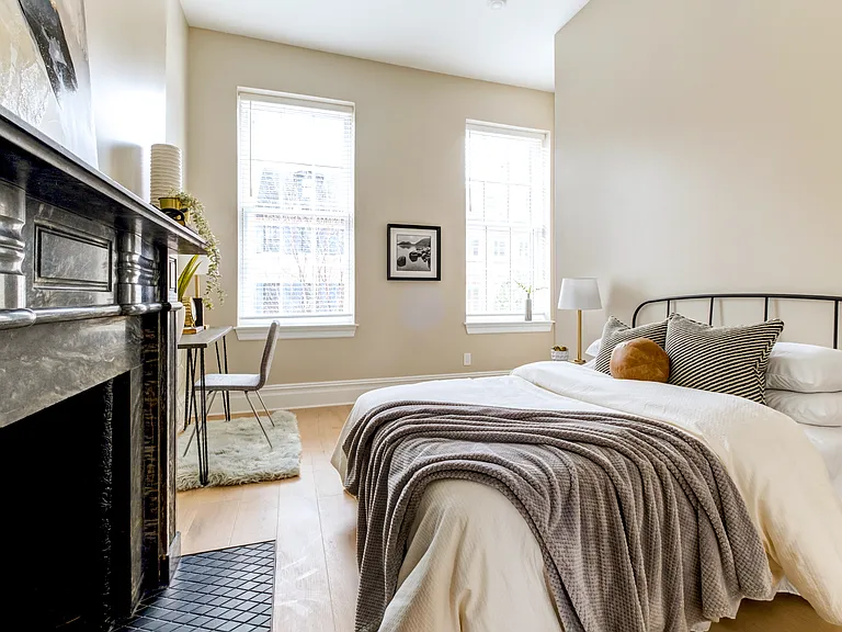 Pine Street Place — Photo 11