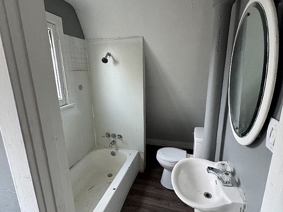 5th image of 2106 W Millman St