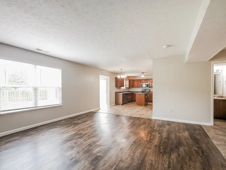 12403 Titans Dr — Photo 6