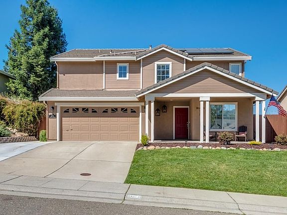 3rd image of 4879 Canfield Cir