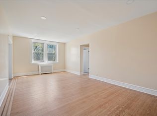 6202 Wayne Ave #111, Philadelphia, PA 19144