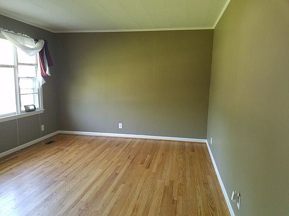 4th image of 133 Horseshoe Dr