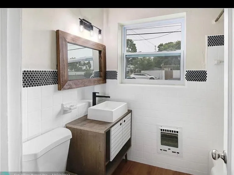 1602 S 17th Ave #1 — Photo 7