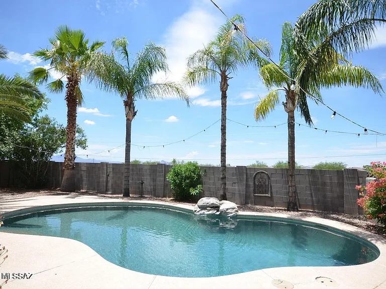 11281 N Chynna Rose Pl — Photo 33