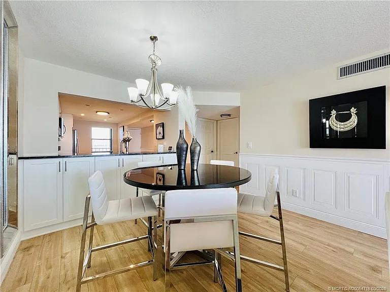 10044 S Ocean Dr #1005 — Photo 21