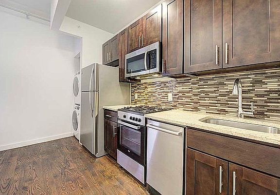 4th image of 765 9th Ave #4F