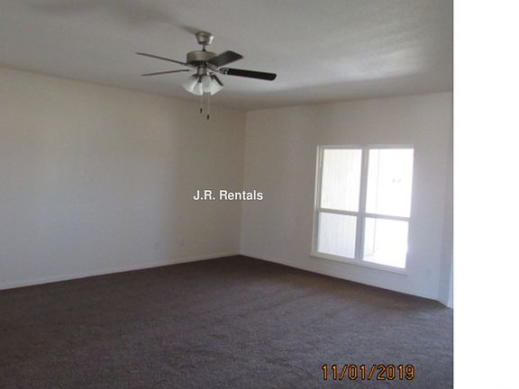 5th image of 6703 Black Springs Dr