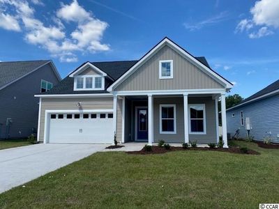 8092 Brogdon Dr Lot 586-Madison D, Myrtle Beach, SC, 29579