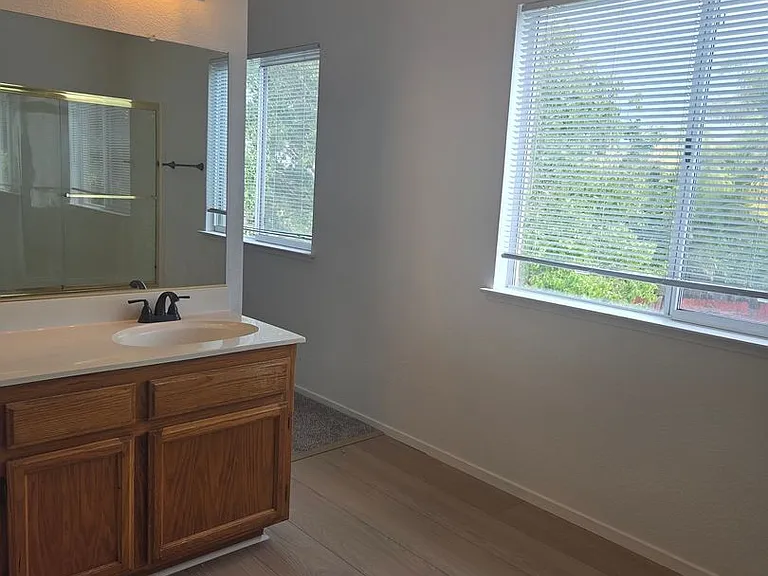 745 Monte Carlo Dr — Photo 21