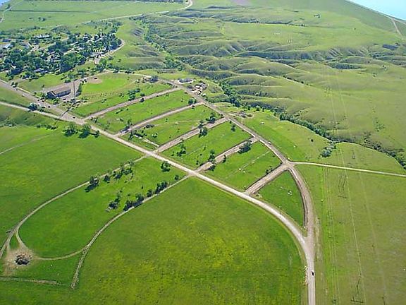 5th image of .5 And .75 Acre Lots