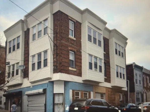 232729 S 7th St, Philadelphia, PA 19148