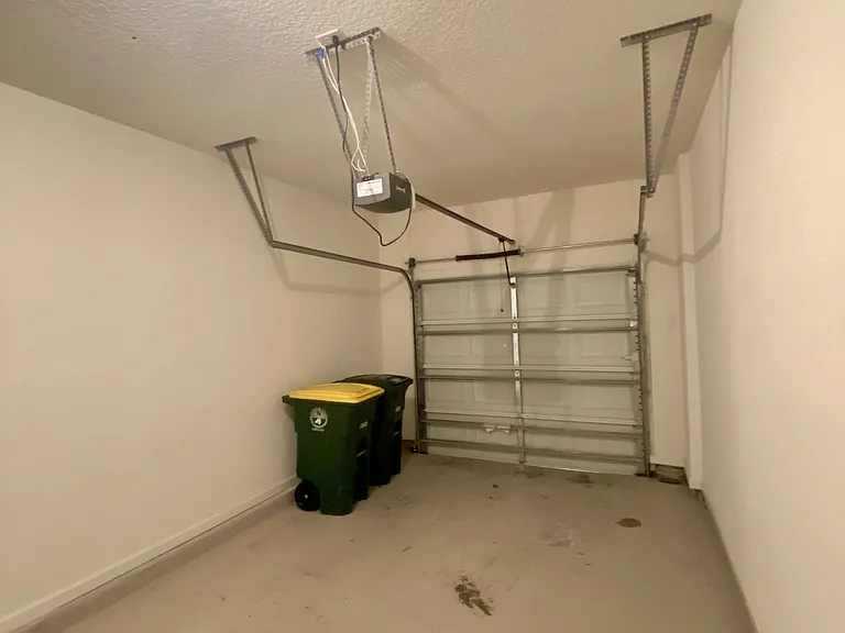 12988 Spring Rain Rd — Photo 38