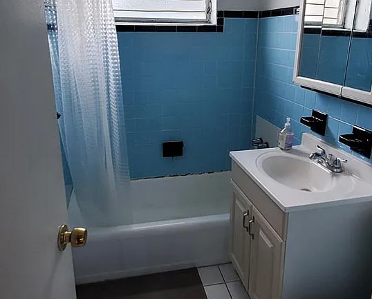 4th image of 25 Navarre Ave APT 4