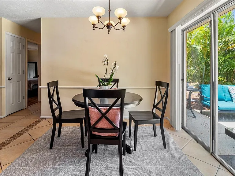 3314 Island Date Cir — Photo 19