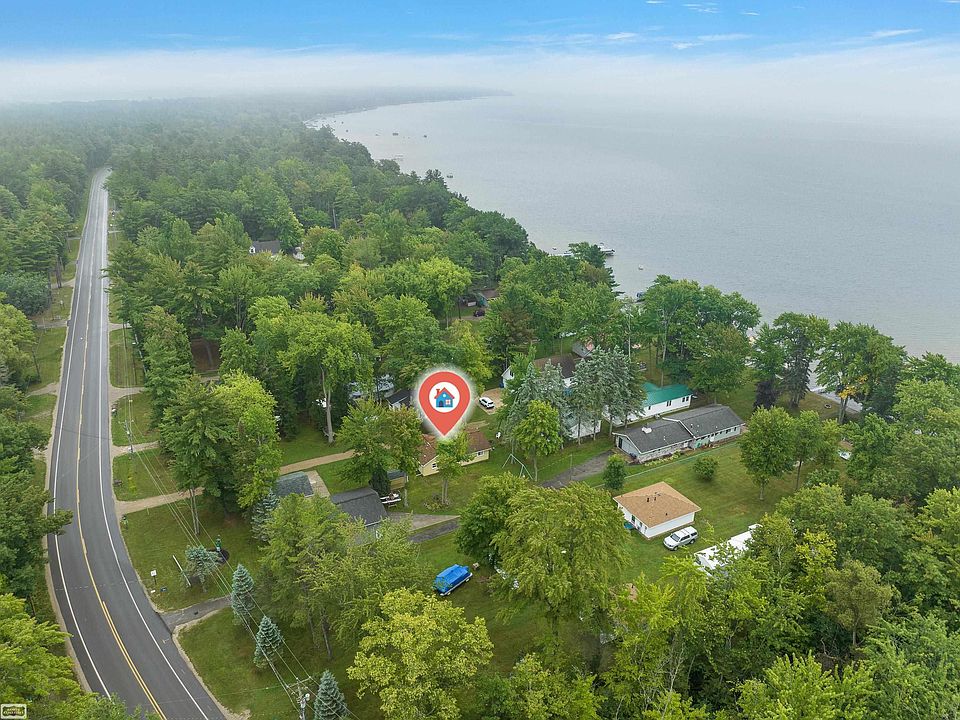 1st image of 6789 E Houghton Lake Dr