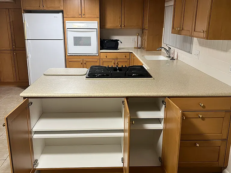 2746 E 3600 S — Photo 12