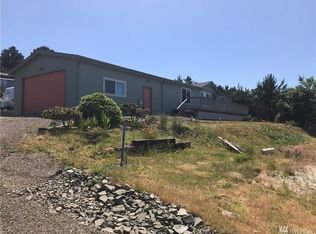 908 338th St, Ocean Park, WA