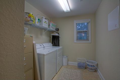 4th image of 760 Ocean Blvd Unit 105