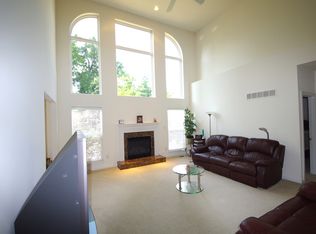 11956 Ameling Rd, Maryland Heights, MO 63043