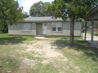 2391 Travis Pines Dr, Augusta, GA 30906