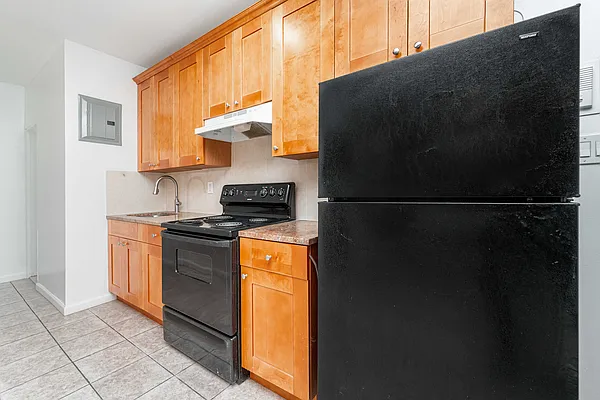 Rented by Modern Spaces | media 1