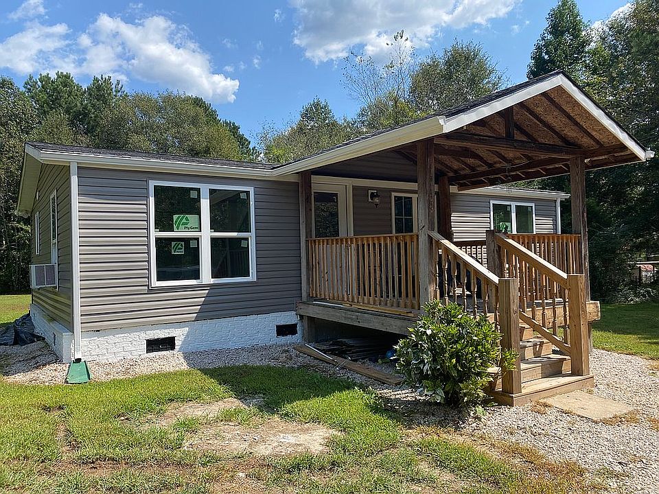 2nd image of 4725 Blade Run Rd
