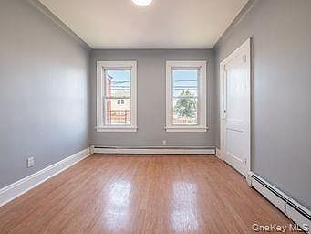 4th image of 95-34-36-38-40 104 Street
