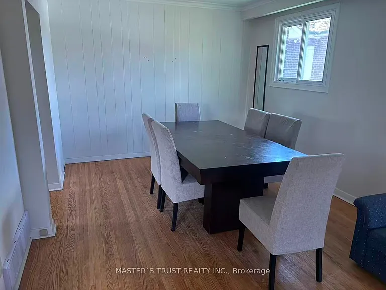 314 Morningside Ave — Photo 3