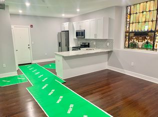 302 Richmond St #11, Philadelphia, PA 19125