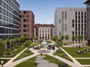 340 Palmer Rd, Belleville, ON K8N4Z2