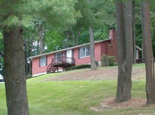 324 Holmes Rd, Apalachin, NY 13732