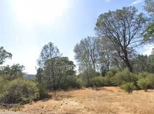 590 Pinon Dr, Copperopolis, CA 95228