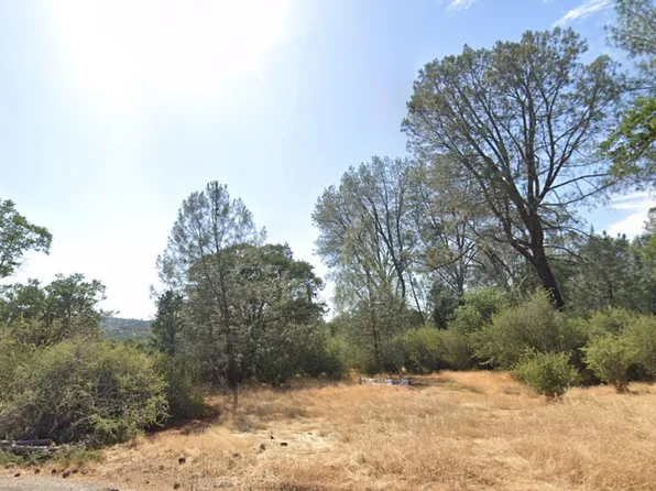 590 Pinon Dr, Copperopolis, CA 95228