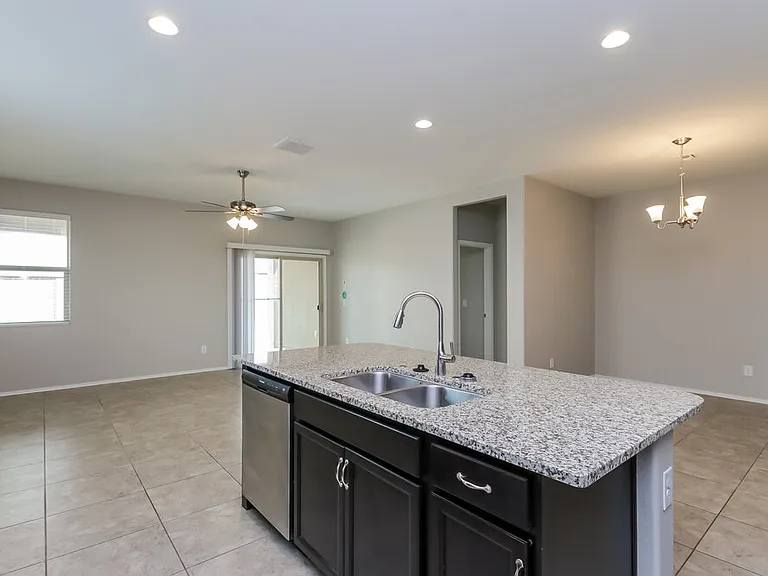 5161 E Wallace Way — Photo 8