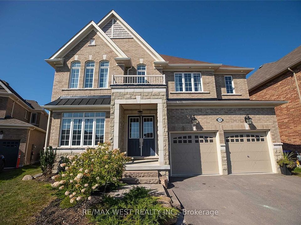 1st image of 1430 Simpkin Ct