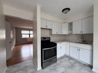 1660 W Pratt Blvd APT 3S, Chicago, IL 60626