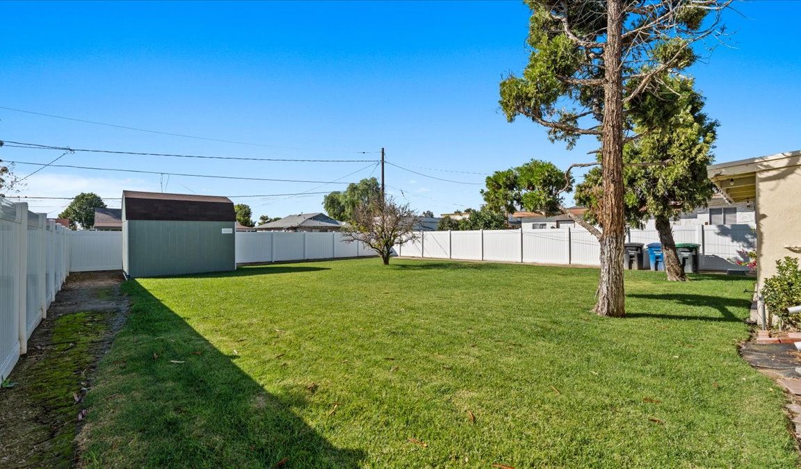 next background image