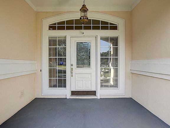 2nd image of 4549 Blueberry Woods Cir N