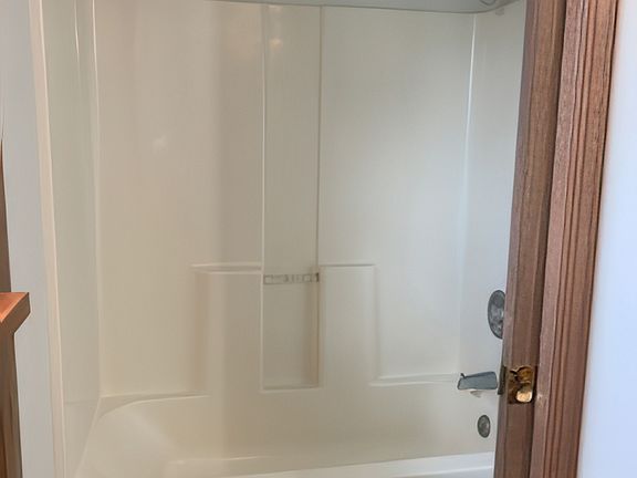 4th image of 691 Wood Violet Ln APT 15