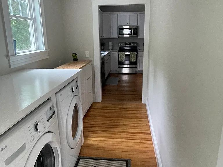 221 Atlantic Ave #1 — Photo 9